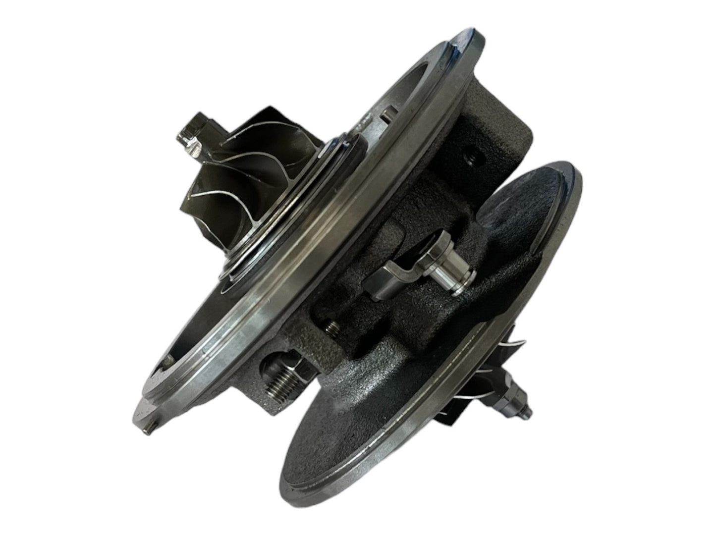 Cartridge GT12-001