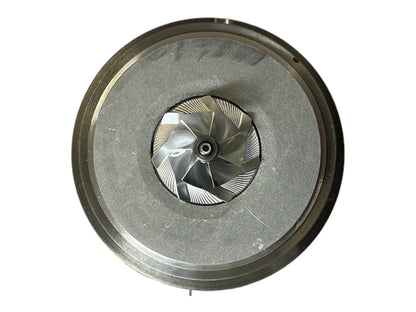 Cartridge GT10-000B