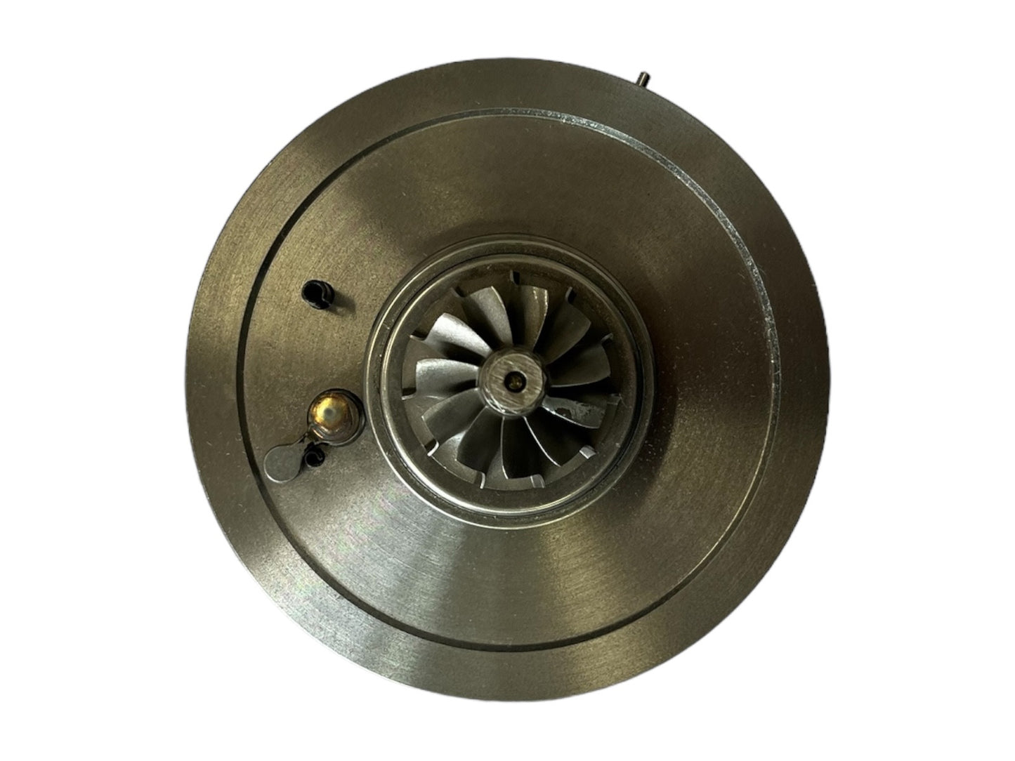 Cartridge GT10-000B