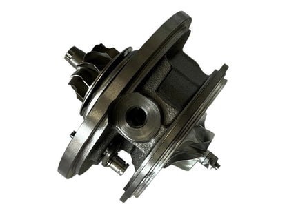 Cartridge GT10-000B