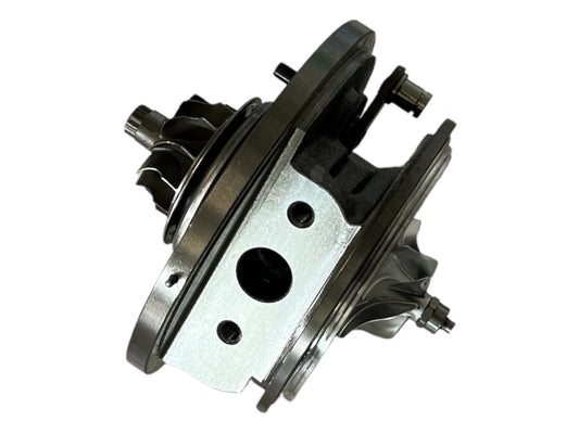 Cartridge GT10-000B