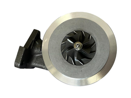 Cartridge GT20-030