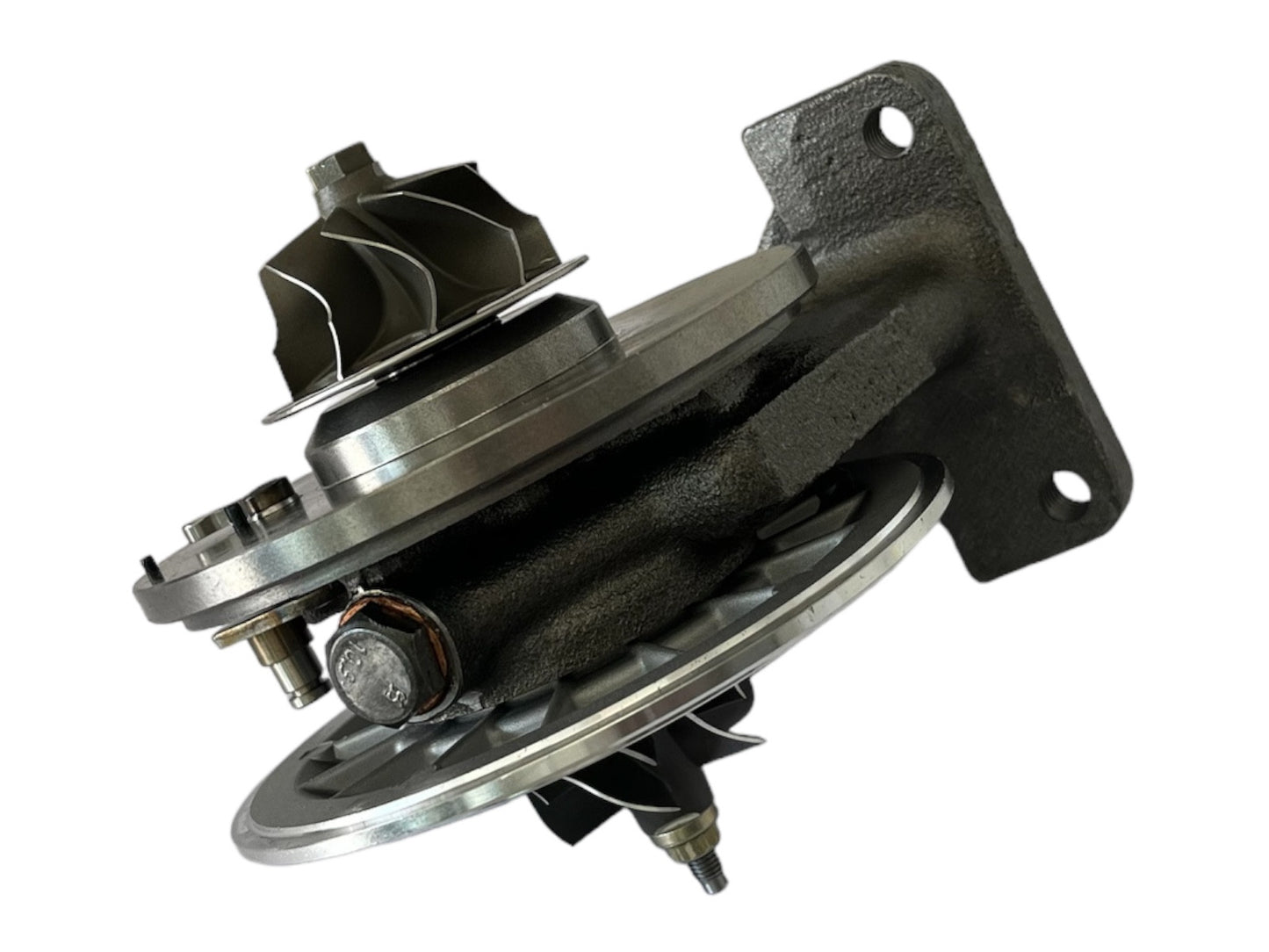 Cartridge GT20-030