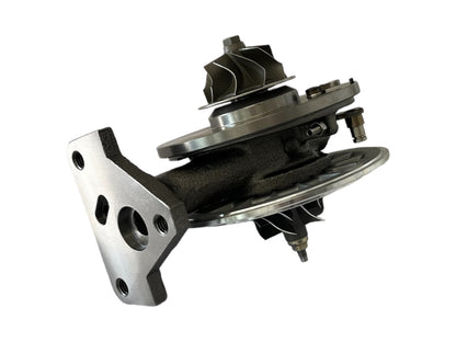 Cartridge GT20-030