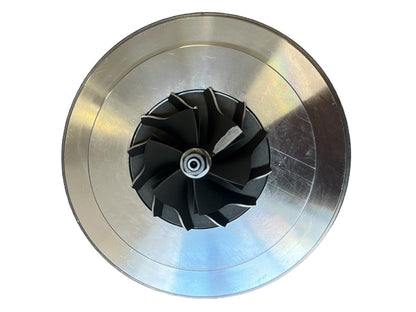Cartridge K03-036