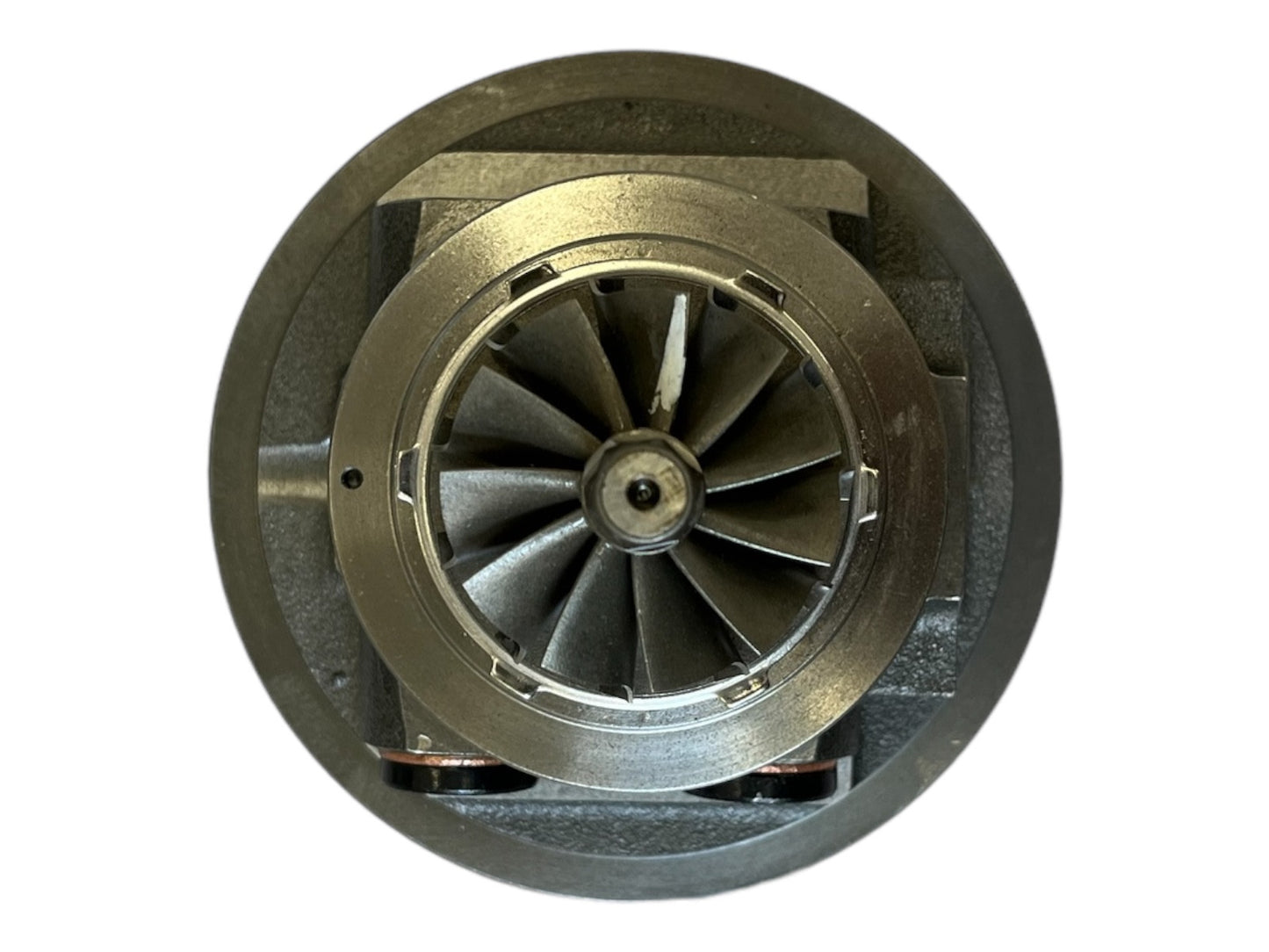 Cartridge K03-036
