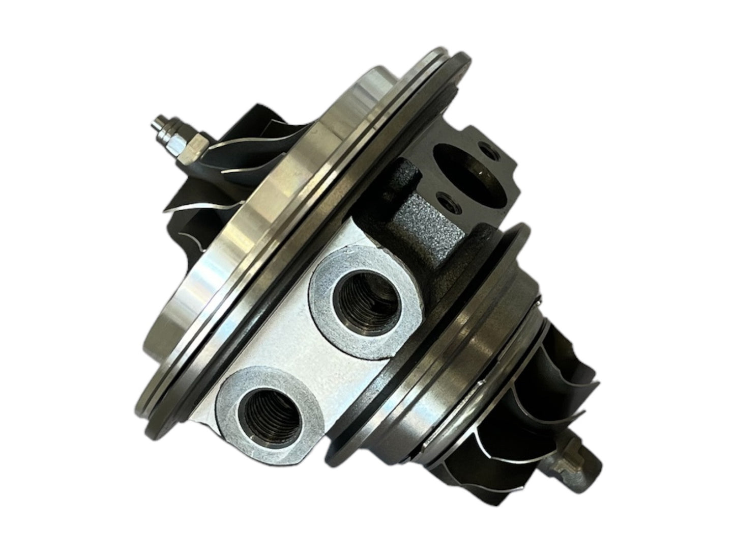 Cartridge K03-036