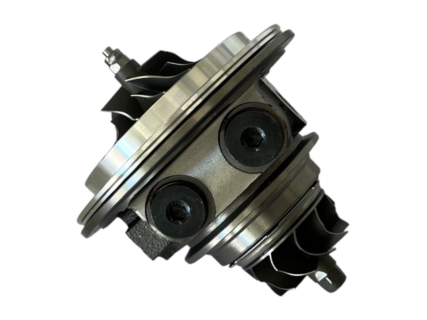 Cartridge K03-036