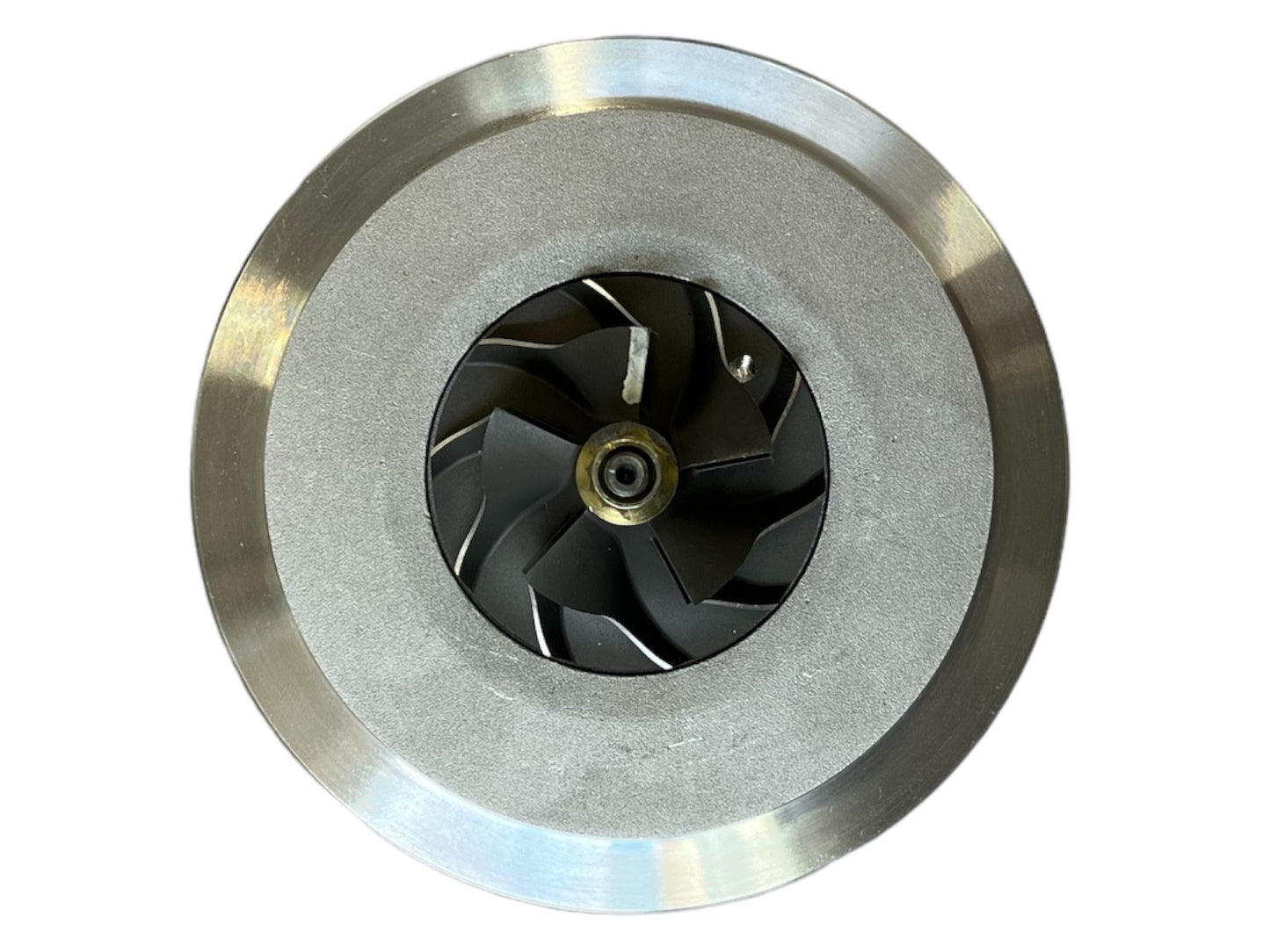 Cartridge GT17-010