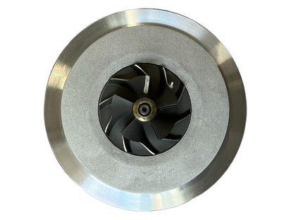 Cartridge GT17-010