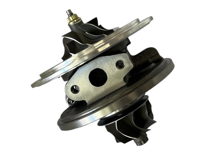 Cartridge GT17-010