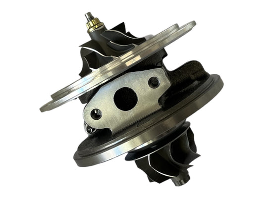 Cartridge GT17-010