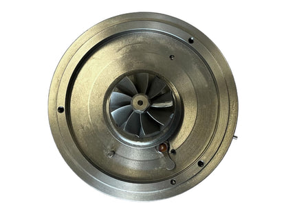 Cartridge GT15-090