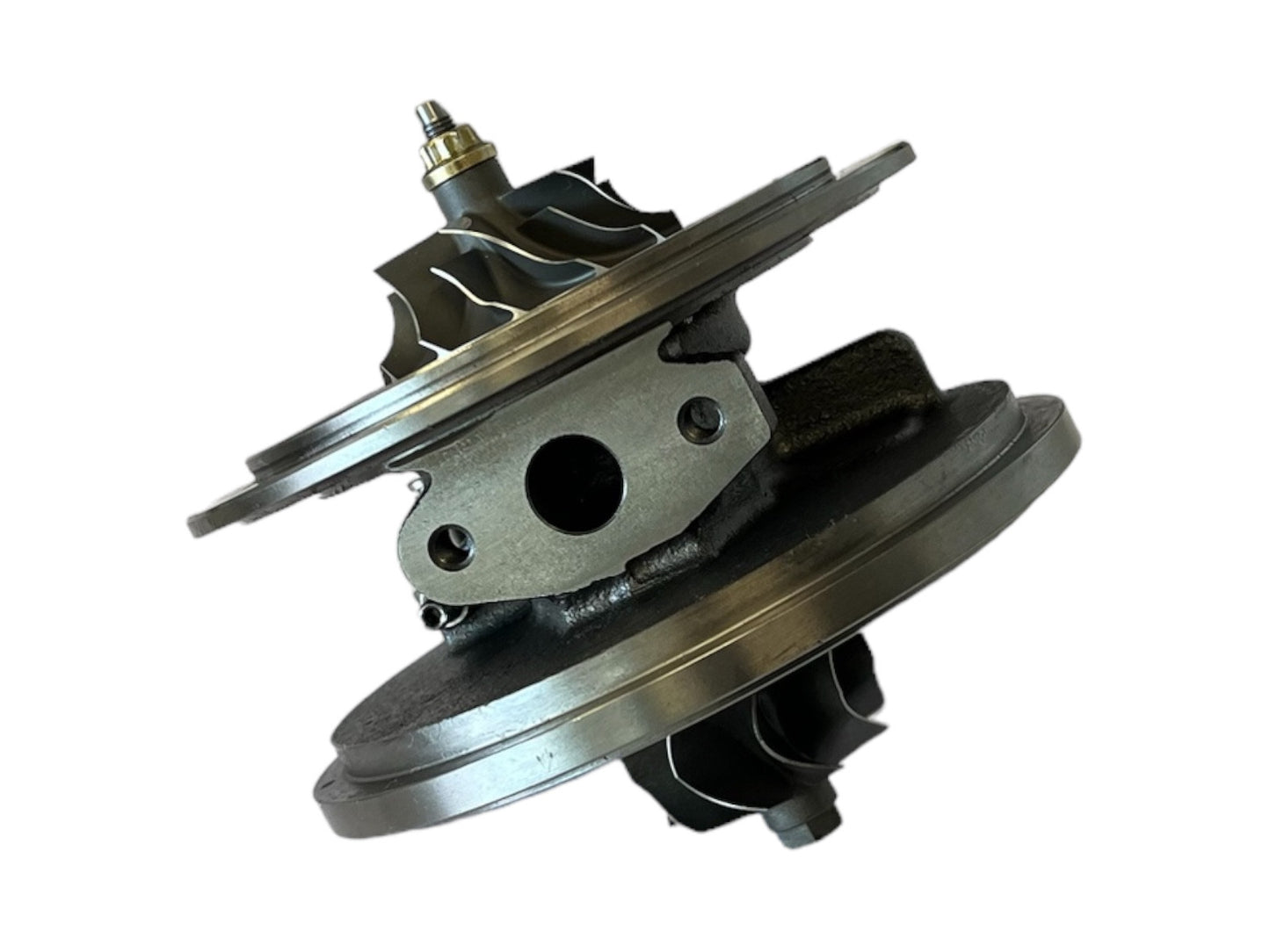 Cartridge GT16-005
