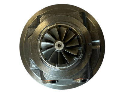 Cartridge K03-041