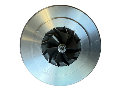 Cartridge K03-041