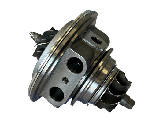 Cartridge K03-041