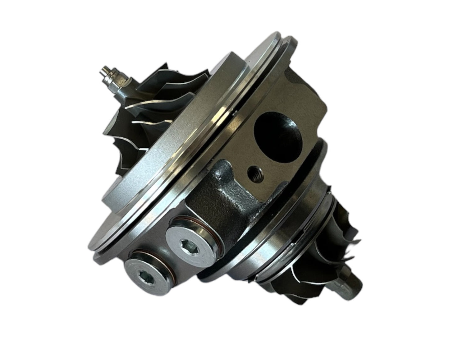 Cartridge K03-041