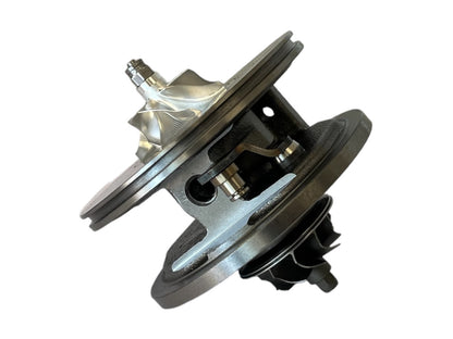 Cartridge KP35-010B