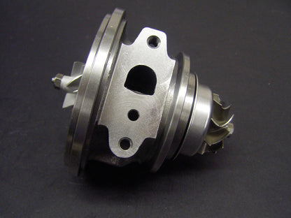 Cartridge TO-00-0004