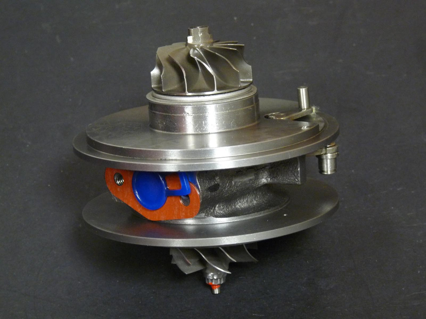 Cartridge MH-00-0037