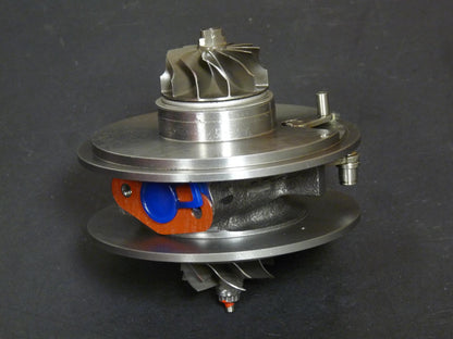 Cartridge MH-00-0037