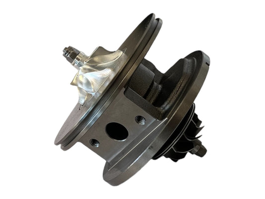 Cartridge KP35-010B