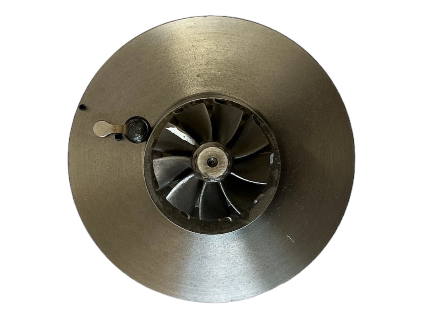 Cartridge GT17-053