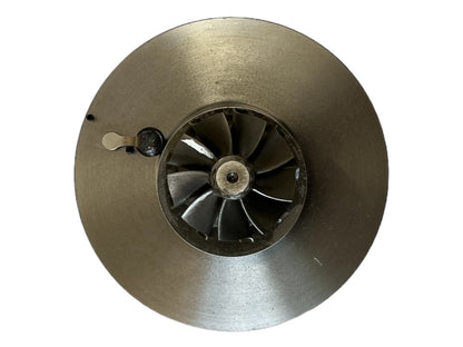 Cartridge GT17-053