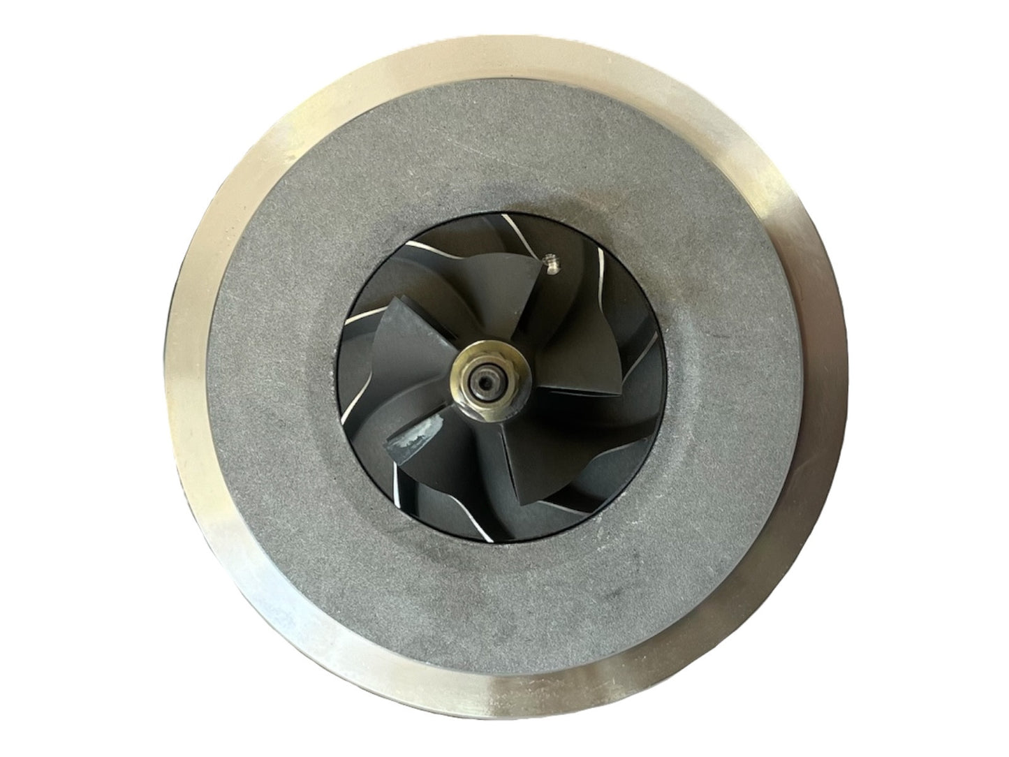Cartridge GT17-053
