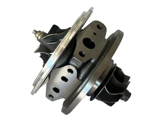 Cartridge GT17-053