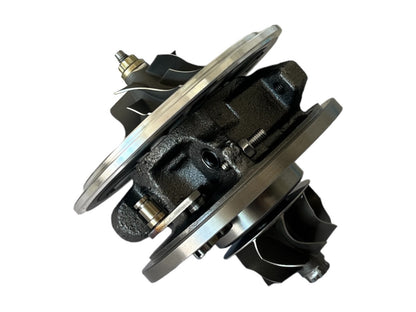 Cartridge GT17-053