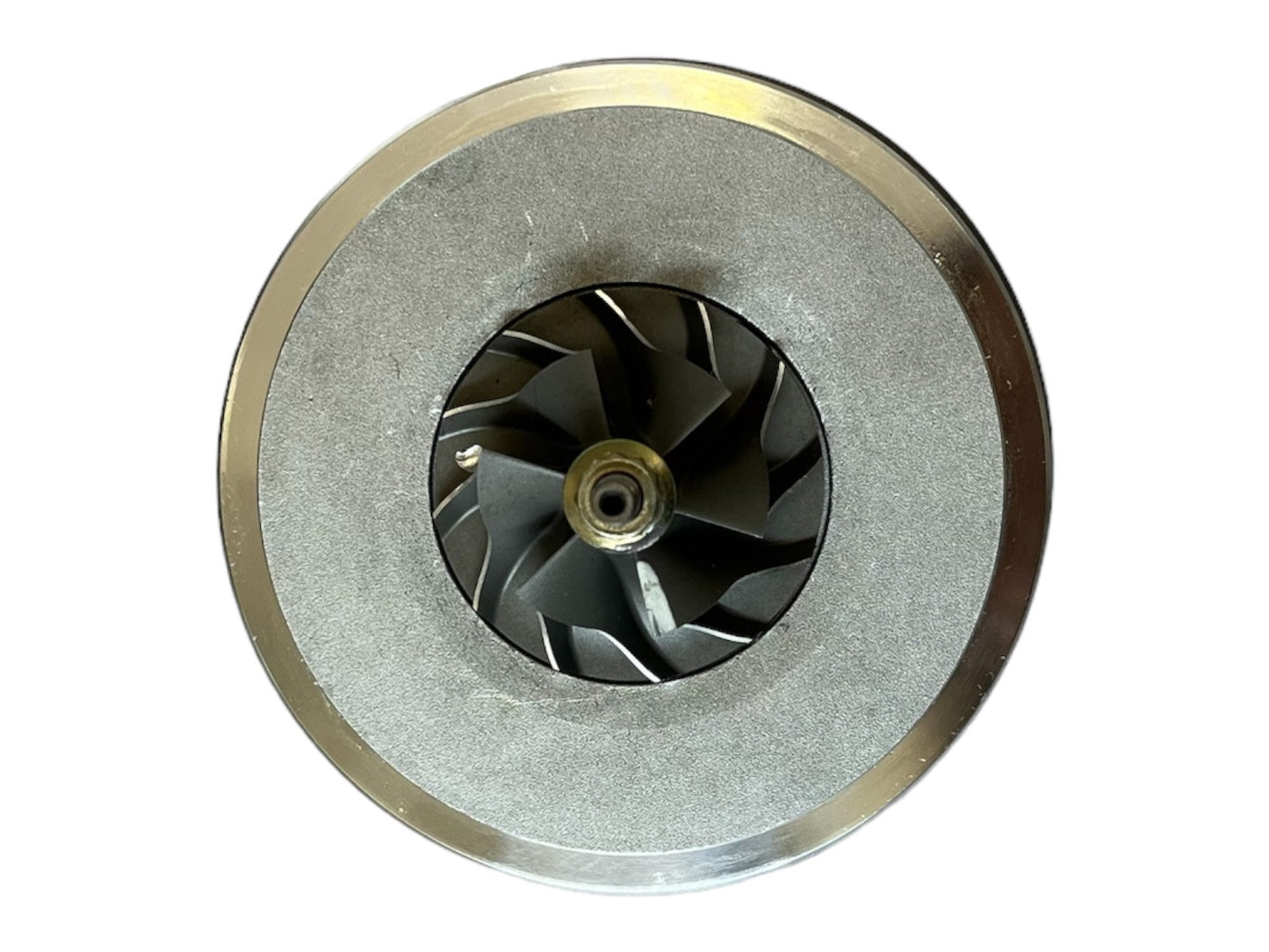 Cartridge GT15-051