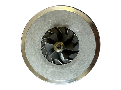 Cartridge GT15-051