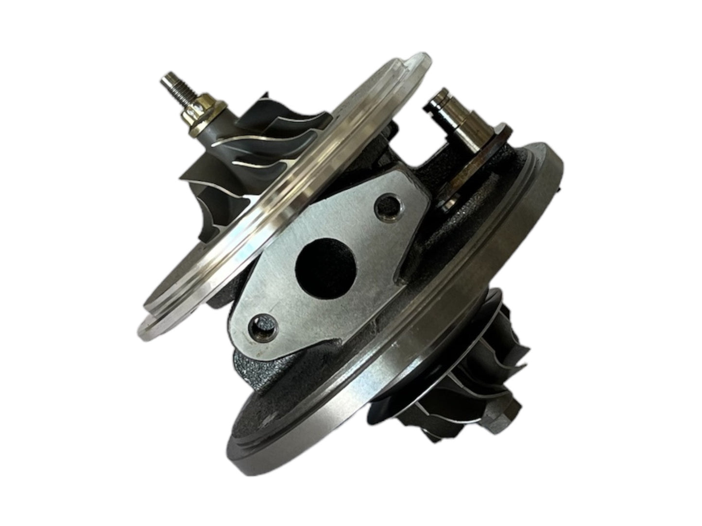 Cartridge GT15-051