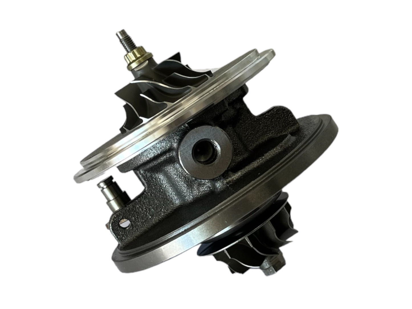 Cartridge GT15-051