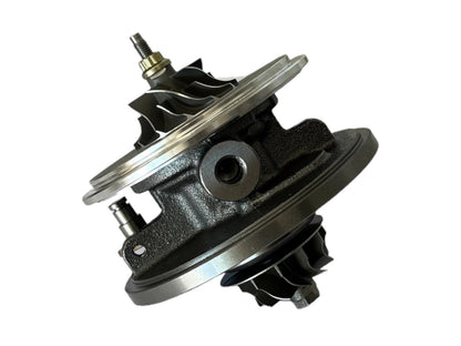 Cartridge GT15-051