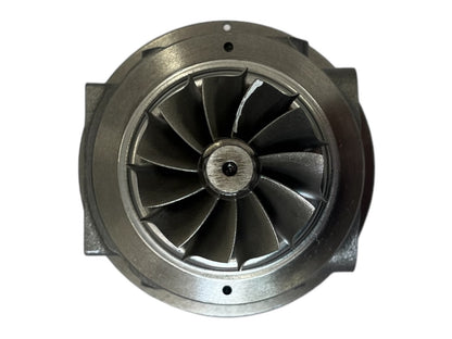 Cartridge TD04-109BR