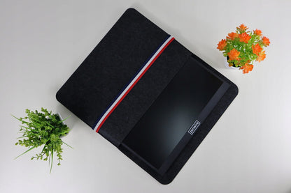 Zenwire M8P 15,6-palčni Portable monitor USB-C