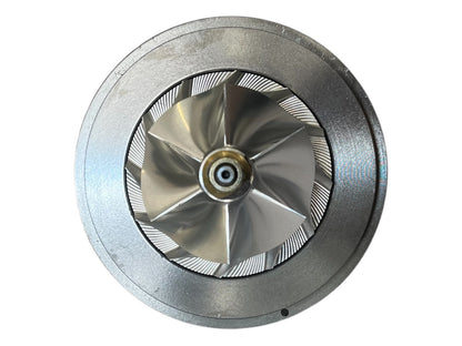 Cartridge TD04-109BR