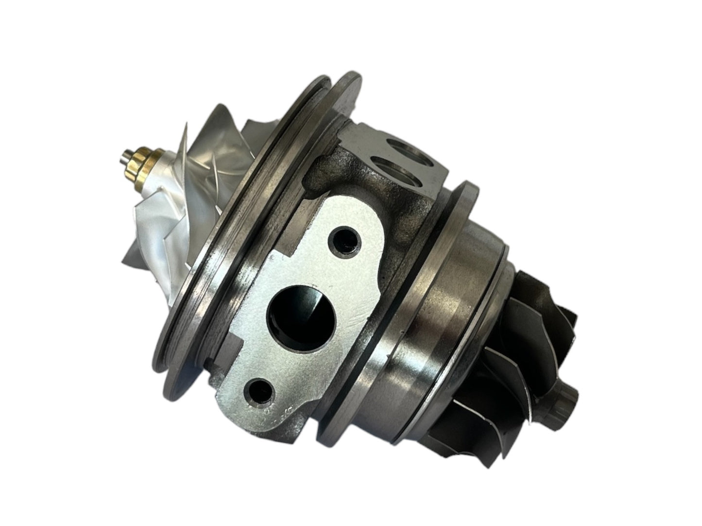 Cartridge TD04-109BR