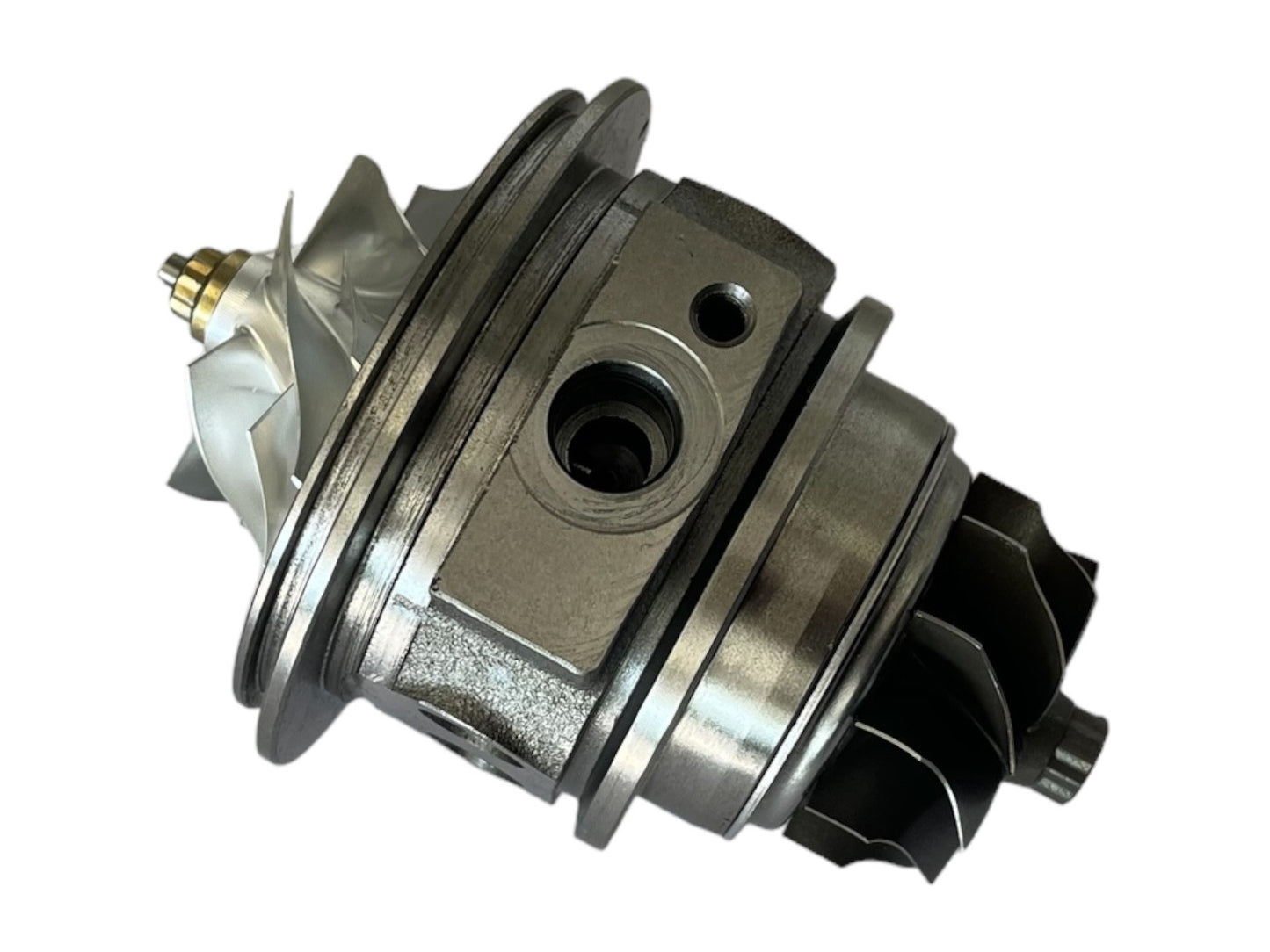 Cartridge TD04-109BR