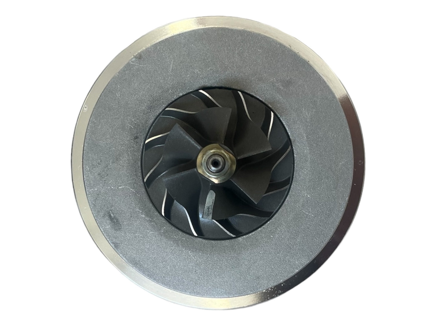 Cartridge GT17-002