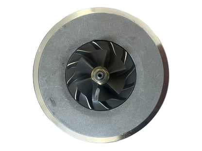 Cartridge GT17-002
