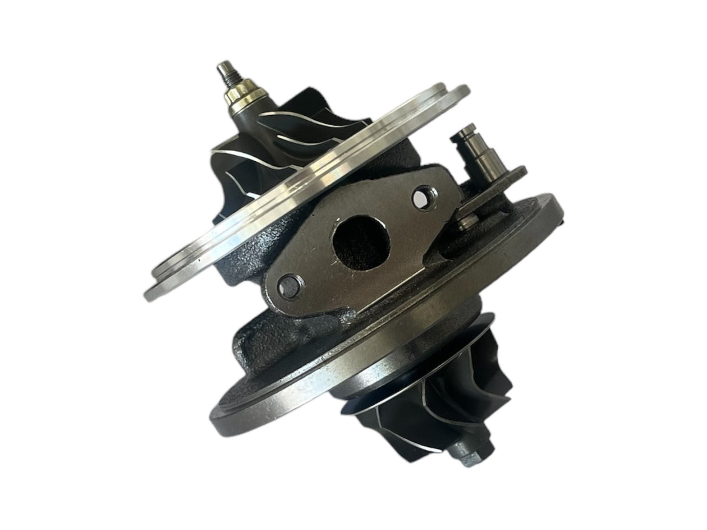 Cartridge GT17-002