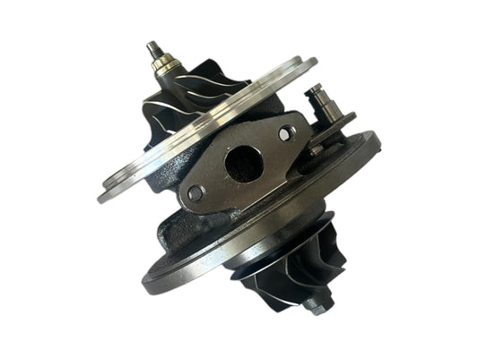 Cartridge GT17-002