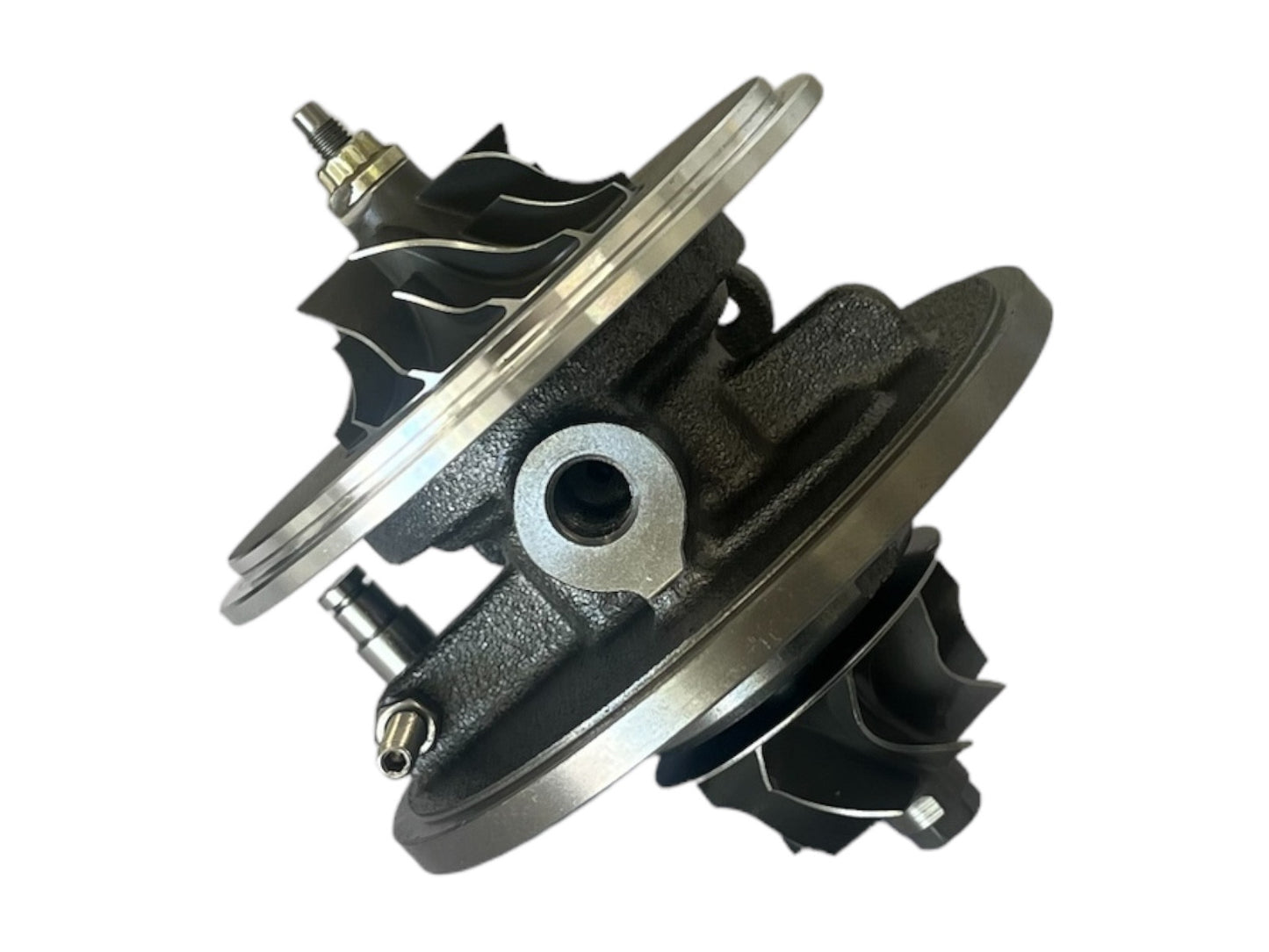 Cartridge GT17-002