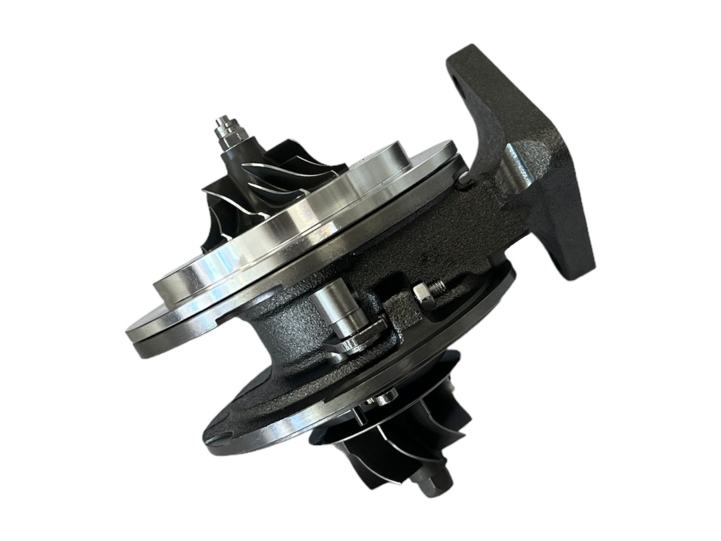 Cartridge K04-016