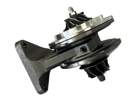 Cartridge K04-016