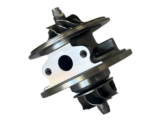Cartridge KP39-001